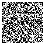QR код "СпецВетер"