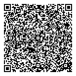 QR код "ЮниКлимат"