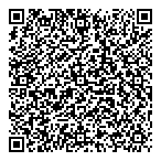 QR код "КолдТехноСервис"