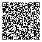 QR код "Агрис"