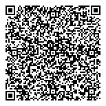 QR код "Техкомфорт"