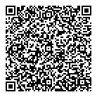 QR код "Нордвик"