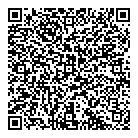 QR код "Практик"