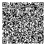 QR код "Гидротехпром"