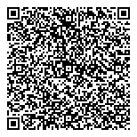 QR код "Сплав-95"