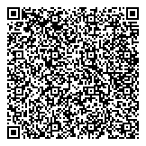 QR код "КЛИМАТ КОМПАНИ"