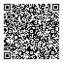 QR код "Аэролайф"