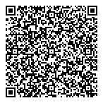 QR код "Техновент"