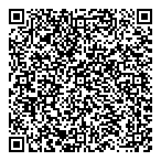 QR код "ВВТ"