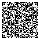 QR код "Климатсервис"
