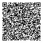 QR код "Арвет"