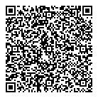 QR код "ПрофТехКомплект"
