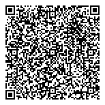 QR код "Breeeth"