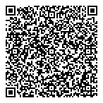 QR код "Техносервис"