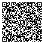 QR код "А-Климат"