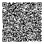 QR код "ИнтерКров+"