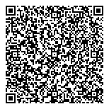 QR код "Автоинструмент"