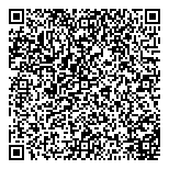 QR код "Ярполимермаш-Татнефть"