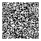 QR код "Gartex"