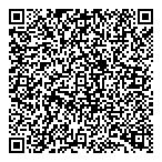 QR код "ТехАвто"