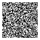 QR код "Краски.ру"