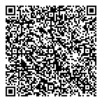 QR код "Авто-Капитал"