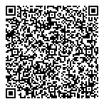 QR код "Самогонщик"