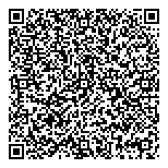 QR код "Группа Компаний ЭЛЬФ"