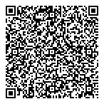 QR код "Мир Красок"