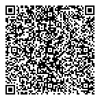 QR код "Электропоставка"