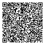 QR код "Взлет-Ярославль"