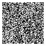 QR код "Теплоком-Ярославль"