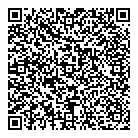 QR код "ТеплотехКИПмонтаж"