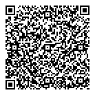 QR код "Протей"