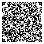 QR код "Альбия"