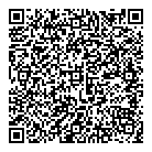 QR код "Энергоучет"