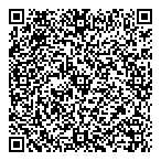 QR код "Грундфос"