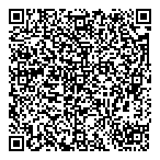 QR код "Грундфос"