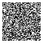 QR код "БИГАМ"
