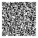 QR код "H2O"