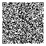 QR код "Акватерм"