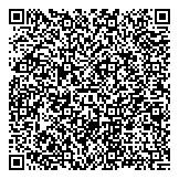 QR код "Инструмент-Онлайн"