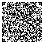 QR код "Центргазсервис"