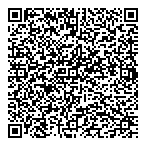 QR код "Дом Тепла"