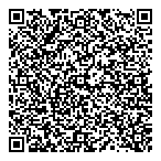 QR код "Теплопрофи"
