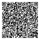 QR код "Паллант"