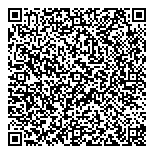 QR код "Дизелькомплект"