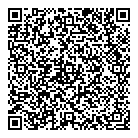 QR код "Нептун"
