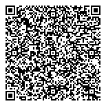 QR код "Электромаш"