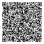 QR код "Дом Обои"